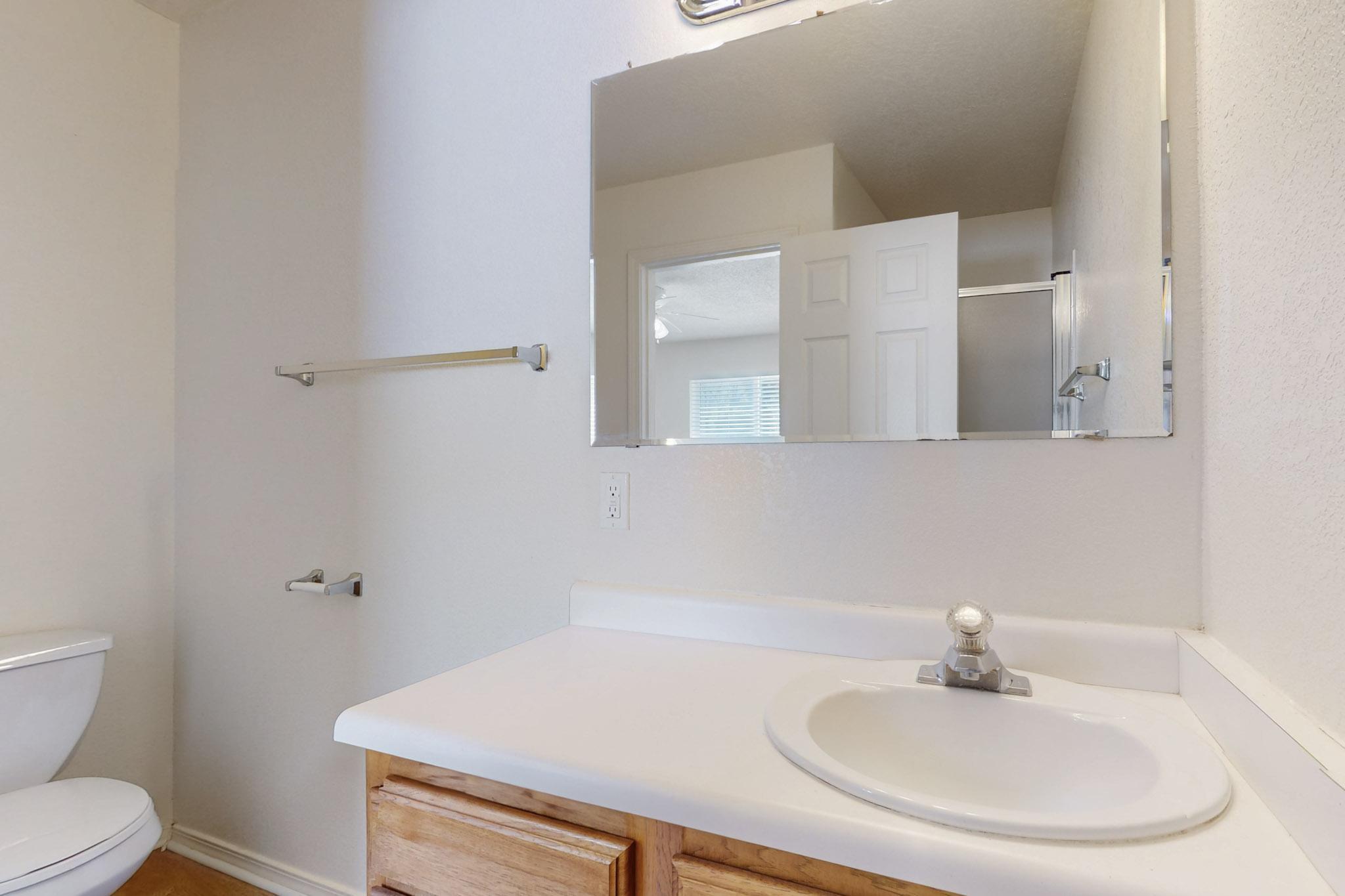 4701 Morris Street #3703, Albuquerque, New Mexico image 22