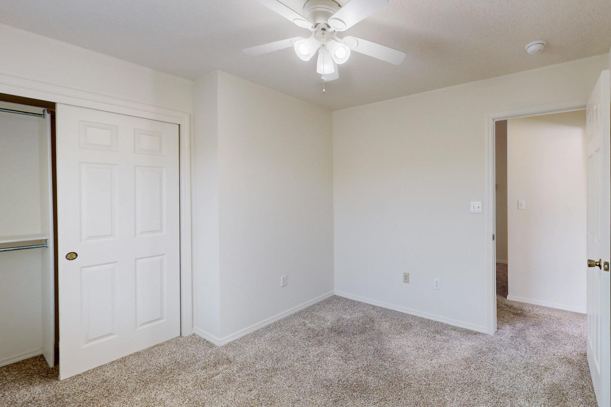 4701 Morris Street #3703, Albuquerque, New Mexico image 26