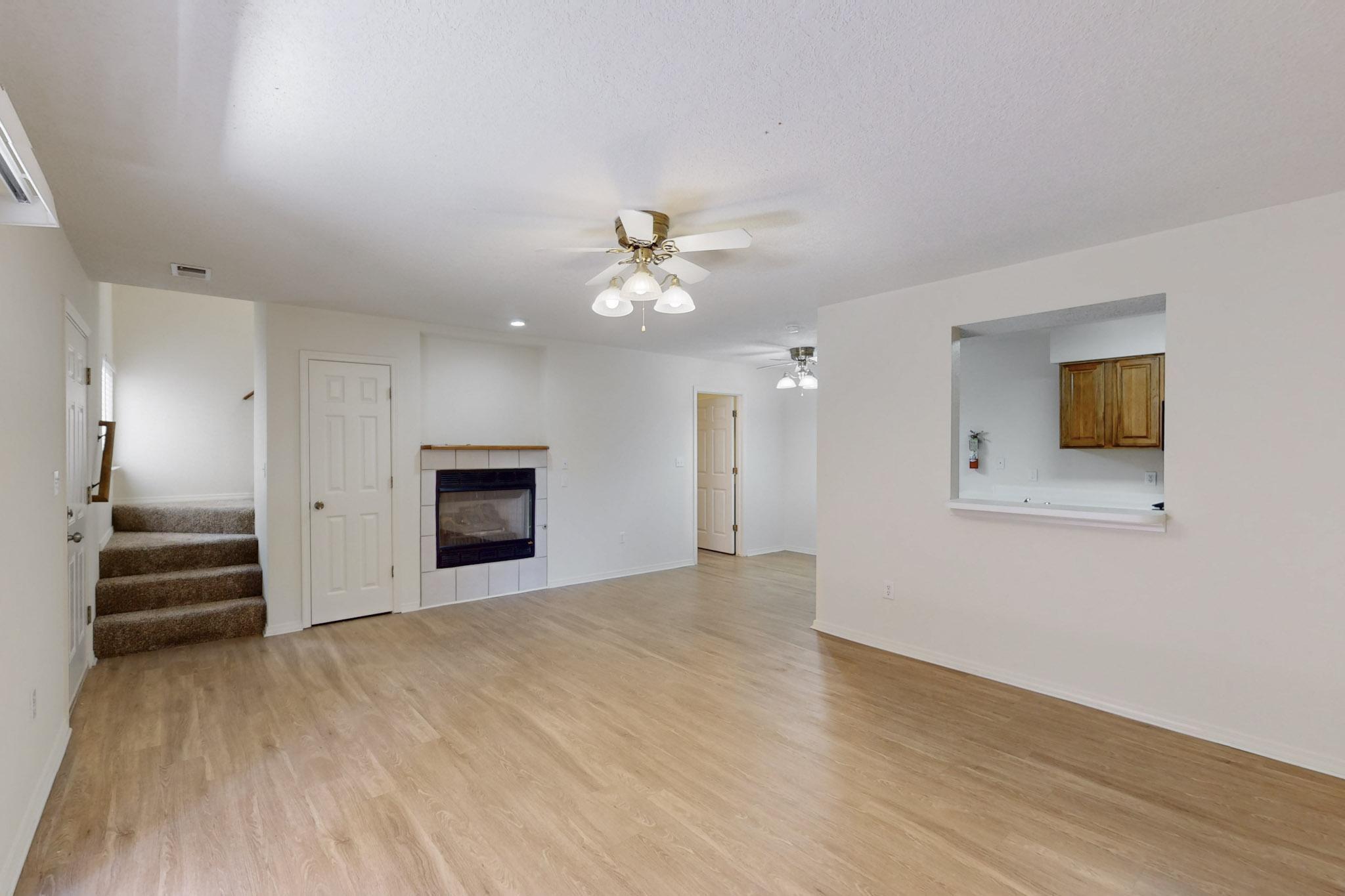 4701 Morris Street #3703, Albuquerque, New Mexico image 10