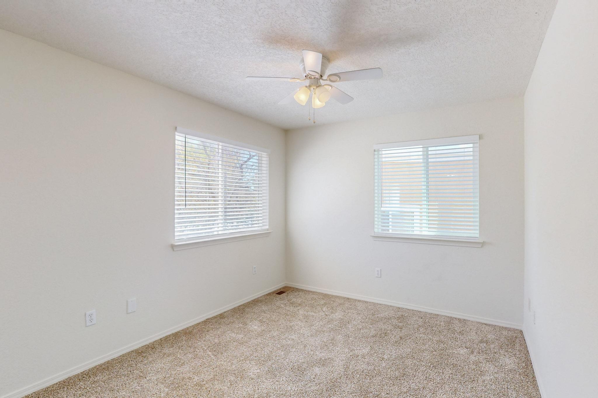4701 Morris Street #3703, Albuquerque, New Mexico image 28