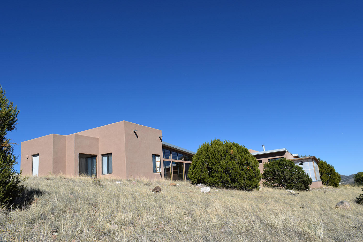 202 Ridge View Road, Magdalena, New Mexico image 10