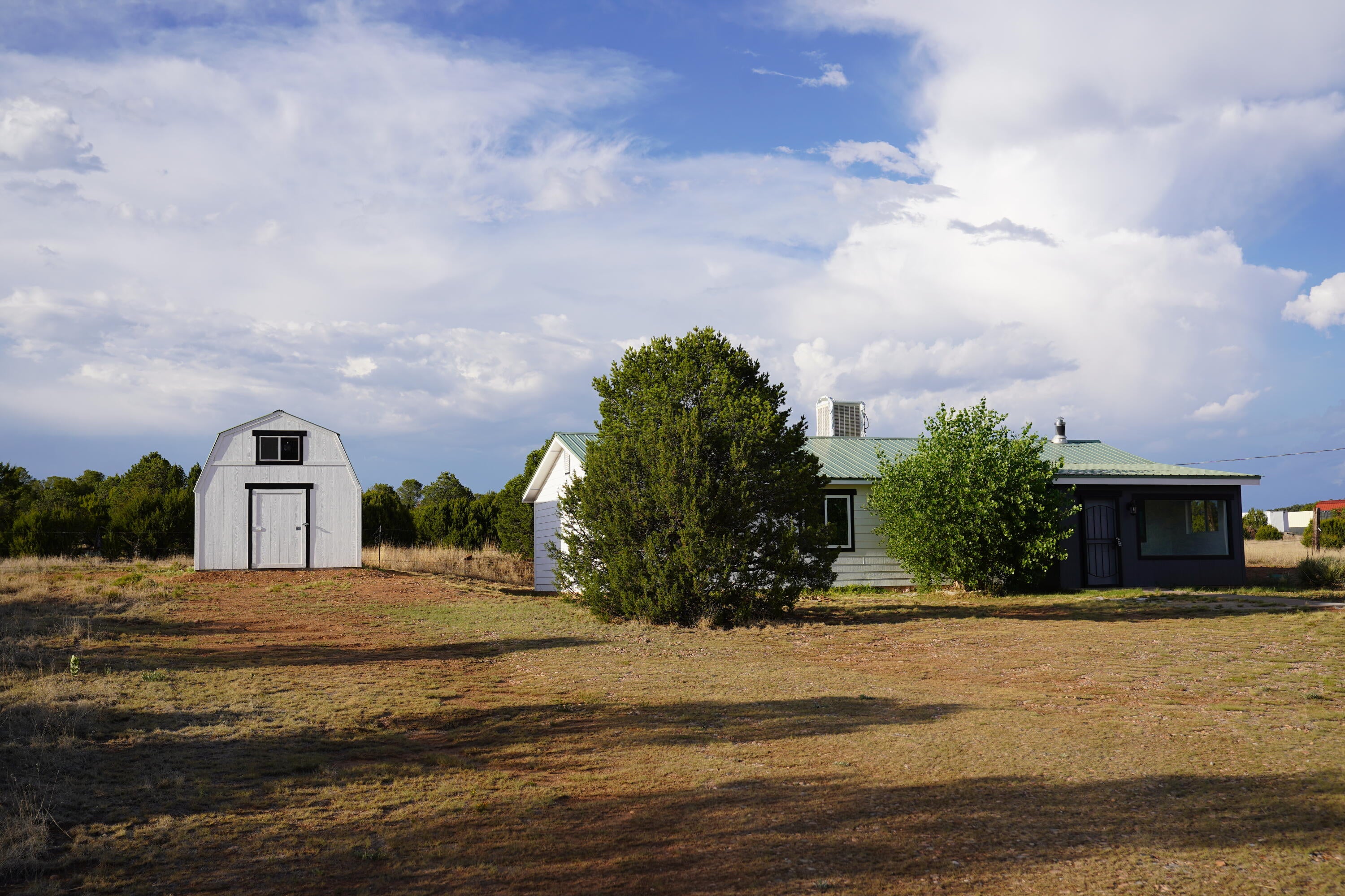 115 County Rd B26A