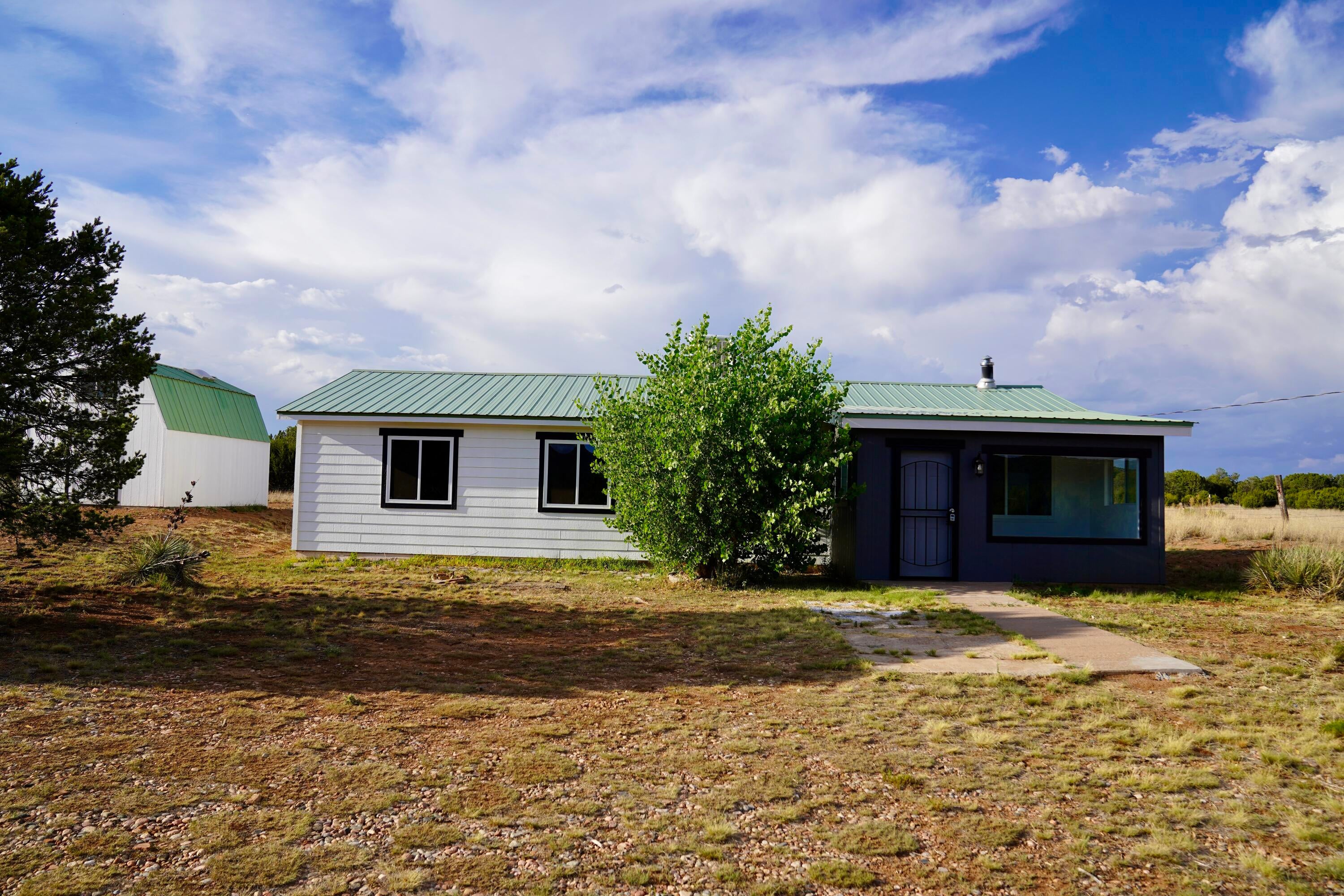115 County Rd B26A