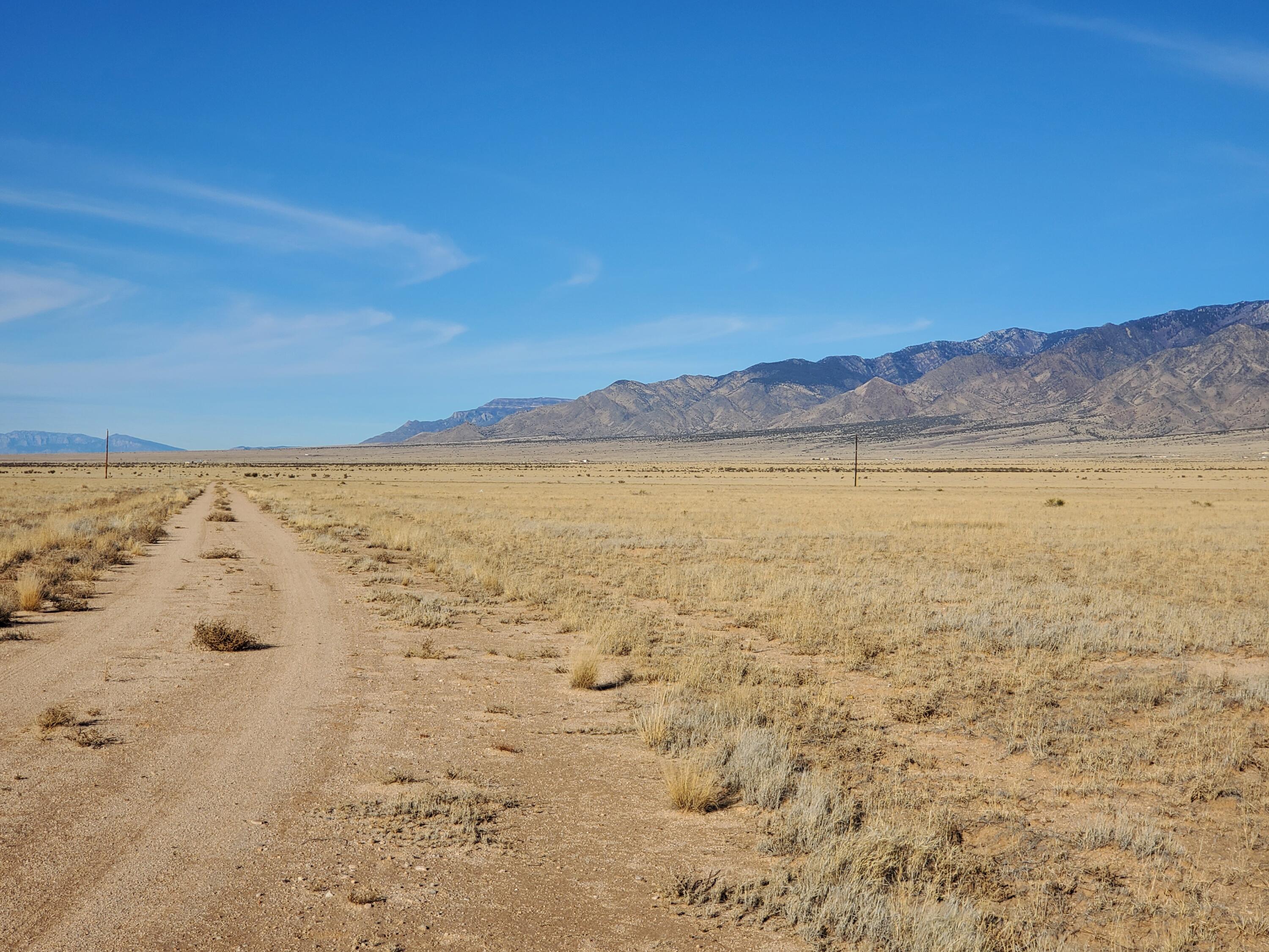 Lot 12 Abeto Circle