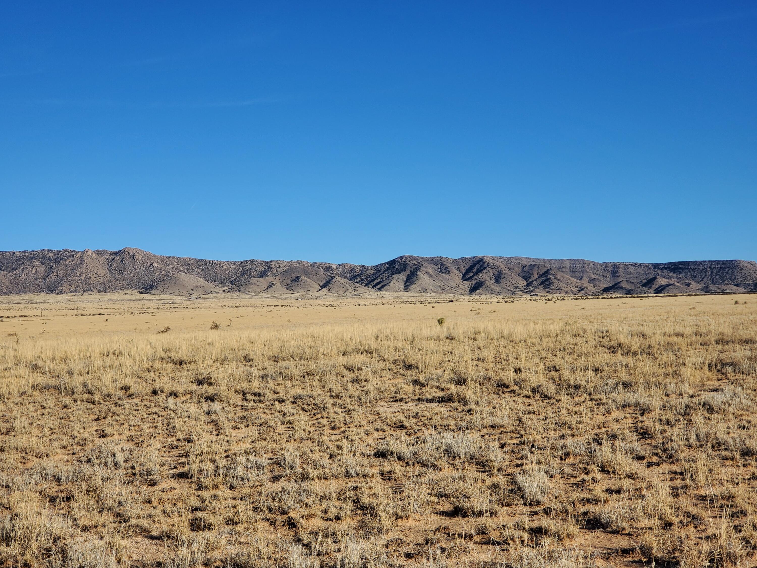Lot 12 Abeto Circle
