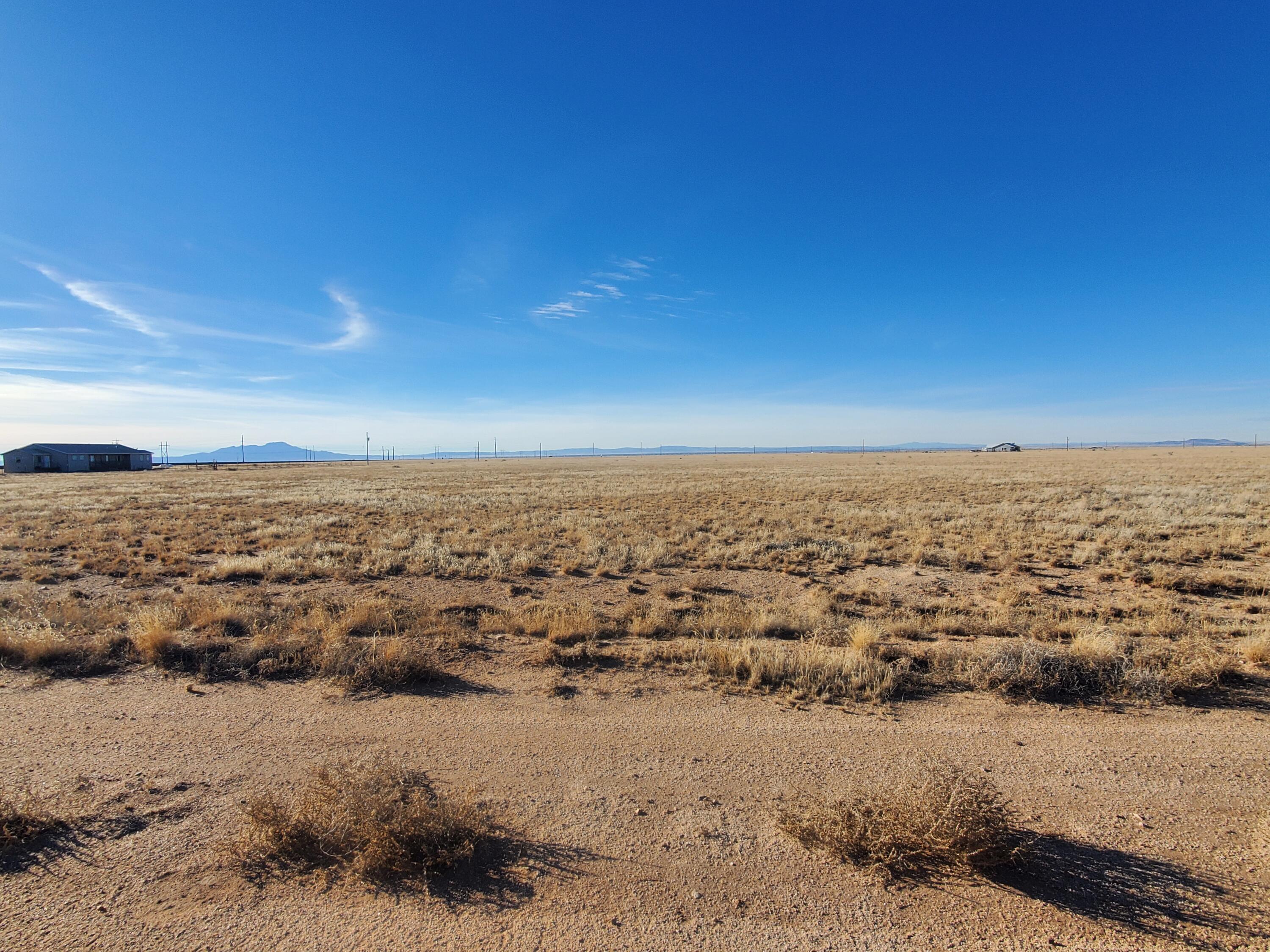 Lot 12 Abeto Circle