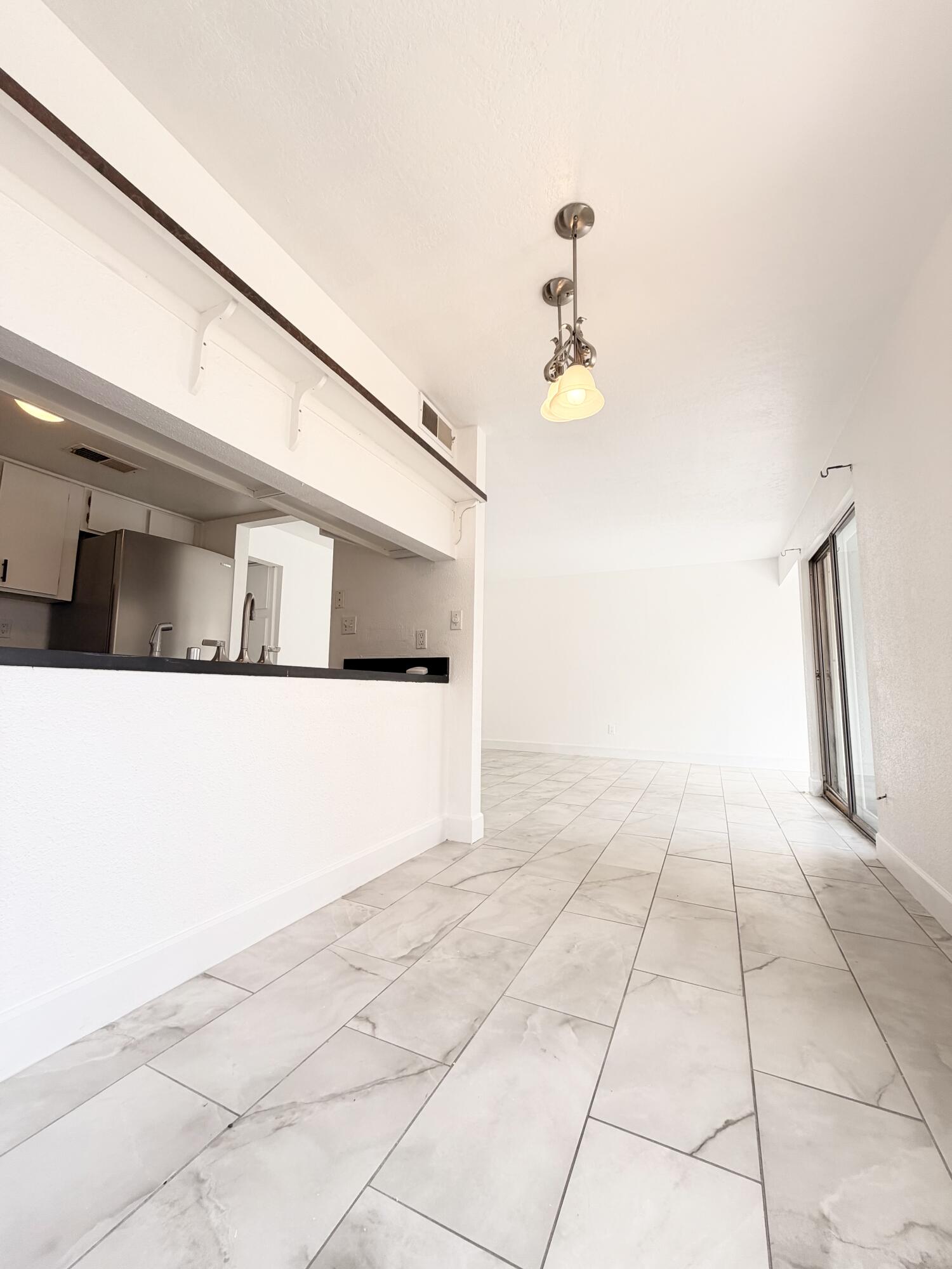 3501 Juan Tabo Boulevard NE G3