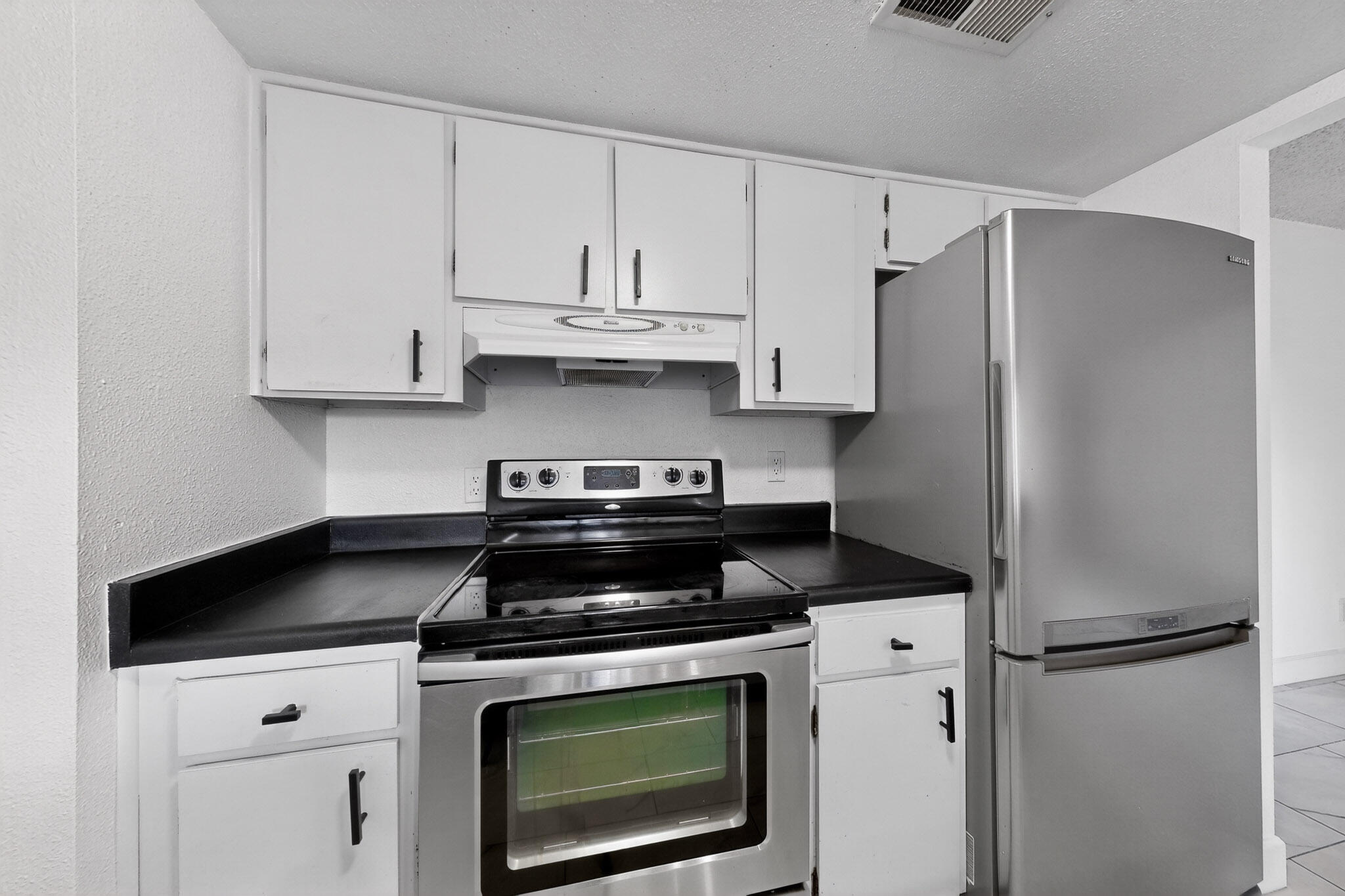 3501 Juan Tabo Boulevard NE G3