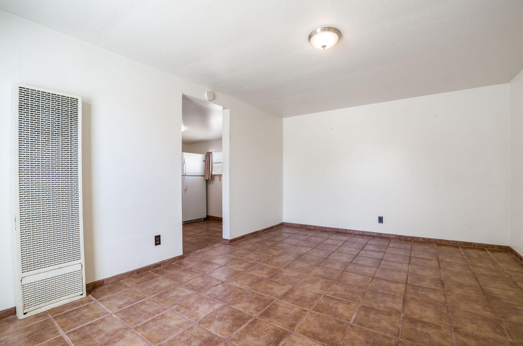 7703 Guadalupe Trail NW