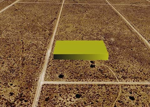 Photo of 59th (U1 B90 L2) Street NW, Rio Rancho, NM 87144 (MLS # 1108924)
