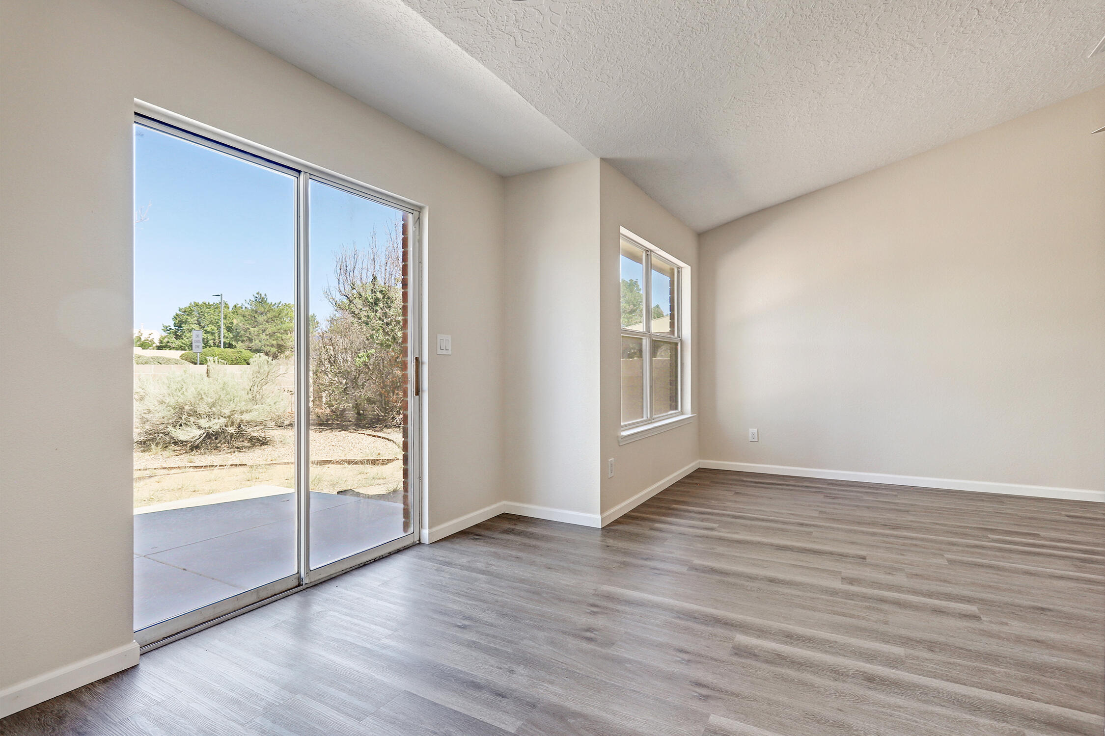 10024 Stoughton Place, Albuquerque, New Mexico image 10