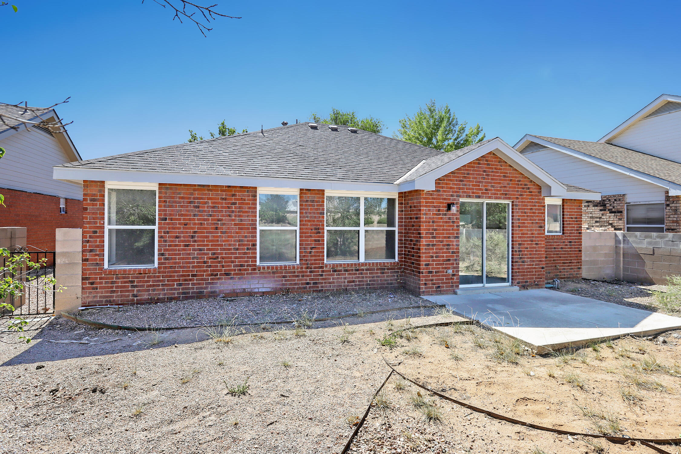 10024 Stoughton Place, Albuquerque, New Mexico image 4