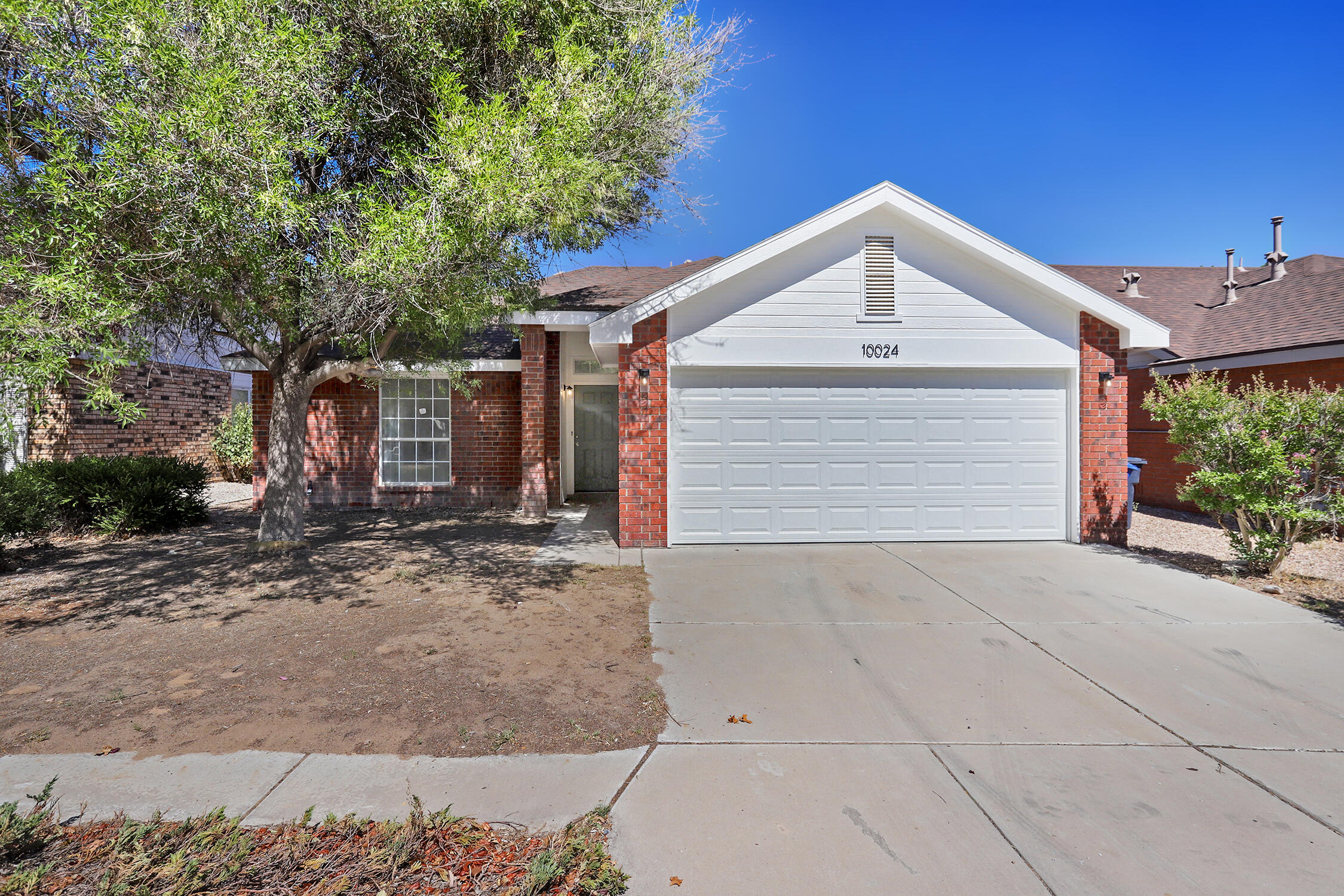 10024 Stoughton Place, Albuquerque, New Mexico image 2