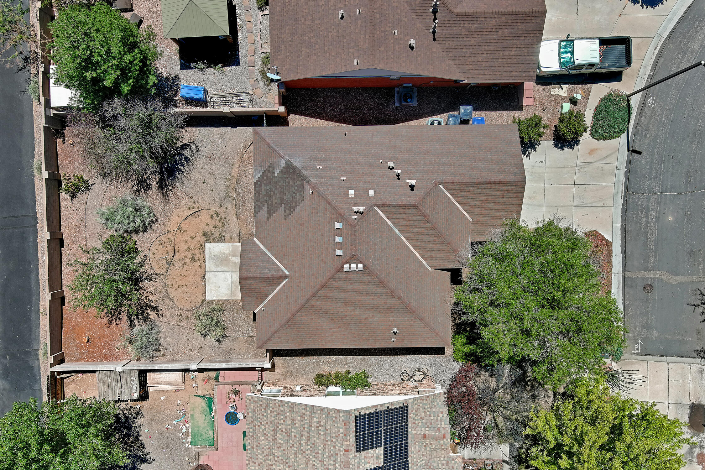 10024 Stoughton Place, Albuquerque, New Mexico image 24