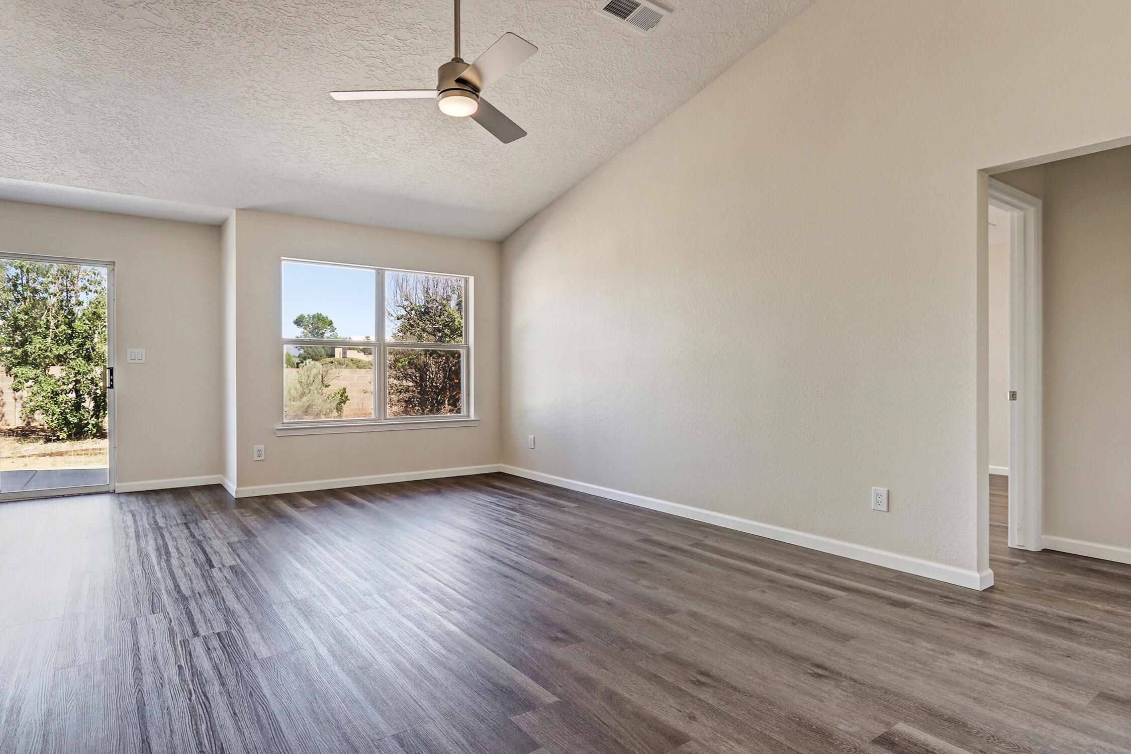 10024 Stoughton Place, Albuquerque, New Mexico image 11