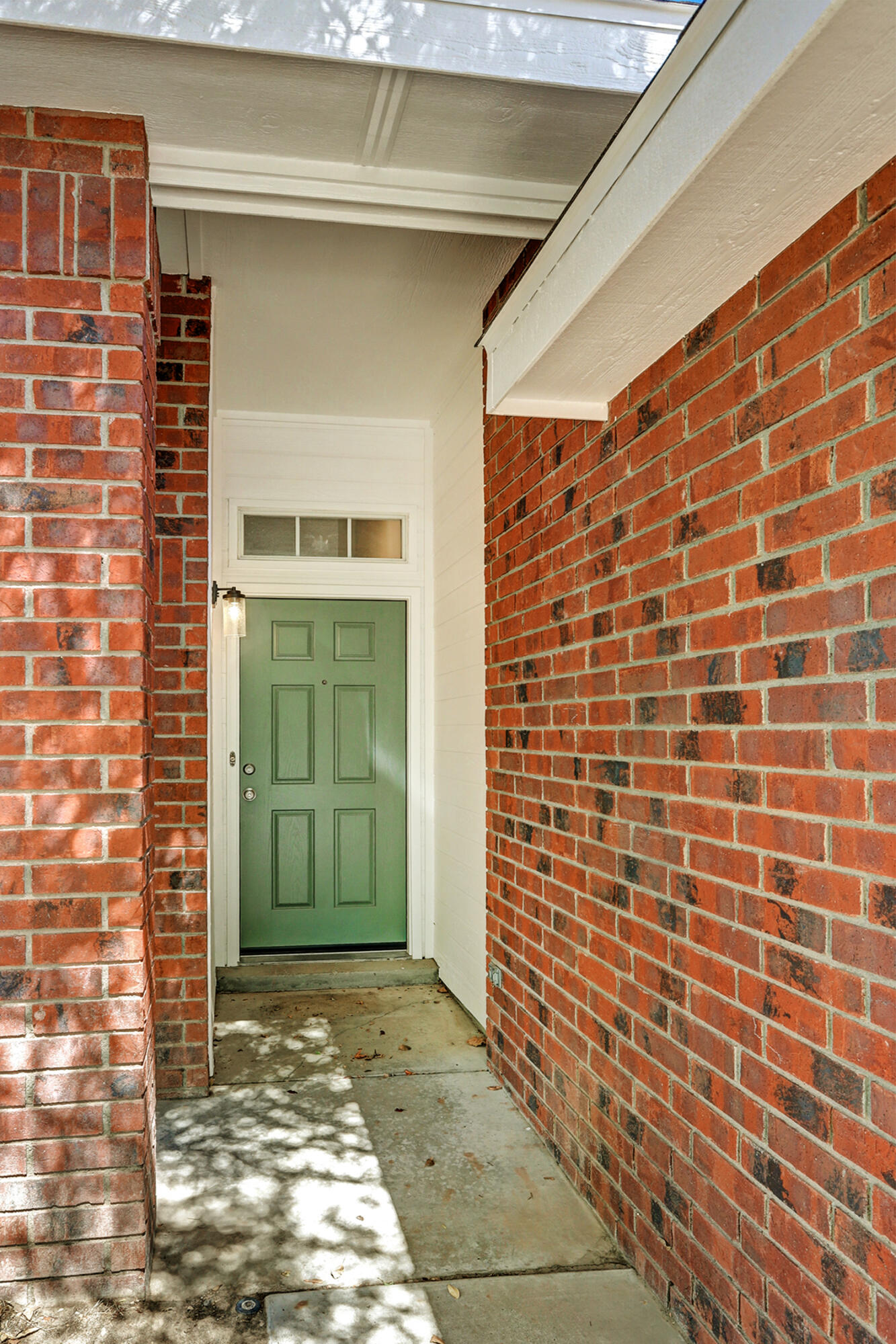 10024 Stoughton Place, Albuquerque, New Mexico image 5