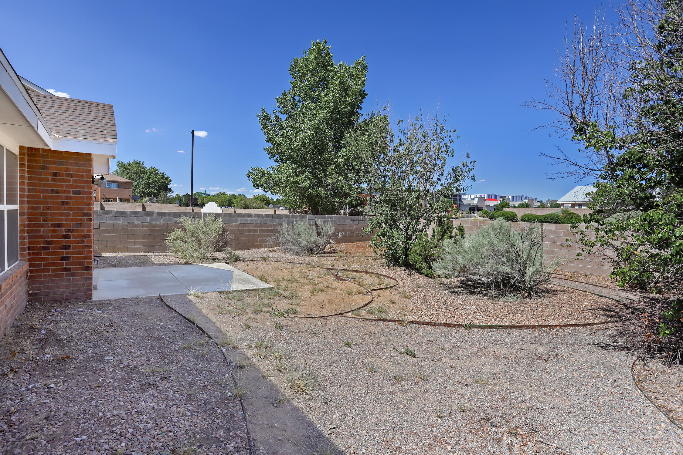 10024 Stoughton Place, Albuquerque, New Mexico image 22