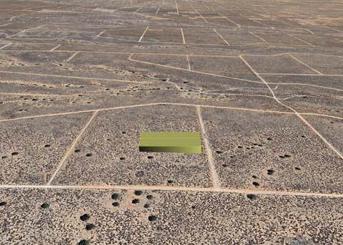 Vacant Land For Sale - 31st (u4 B73 L15, 16) Street<br/> Rio Rancho, NM 87124