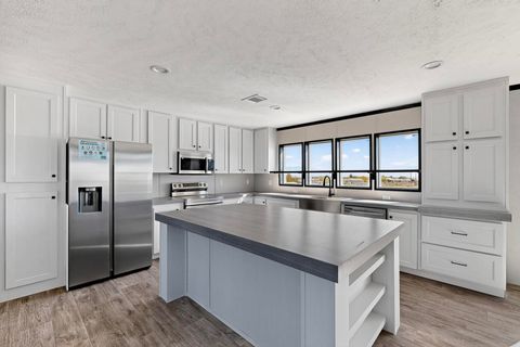 316 Hill Road NE Rio Rancho NM 87144