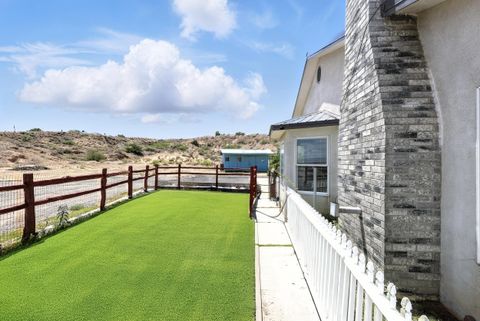 3600 ROLDAN Drive Belen NM 87002