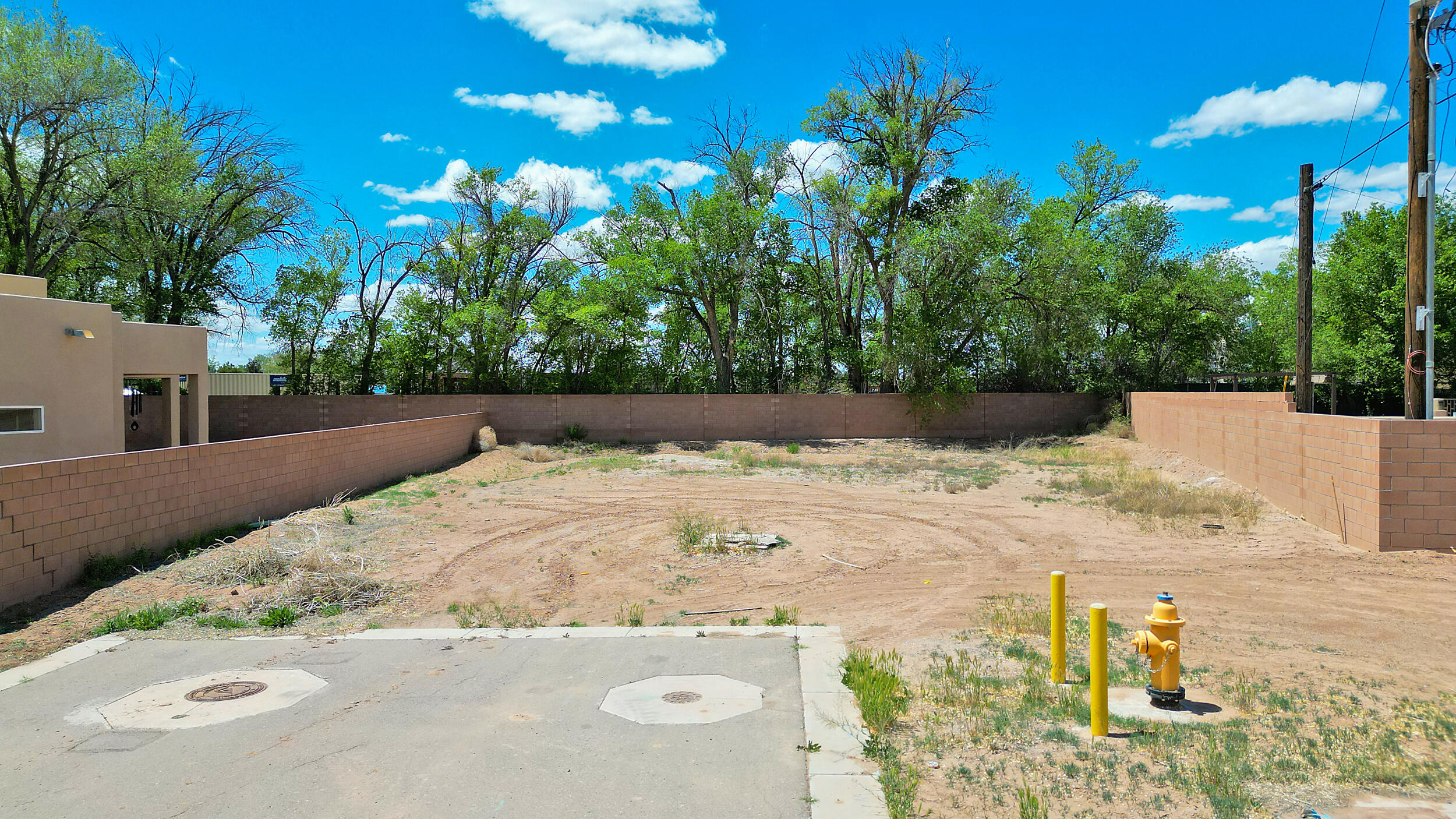 251 Valle Encantado Drive, Albuquerque, New Mexico image 4