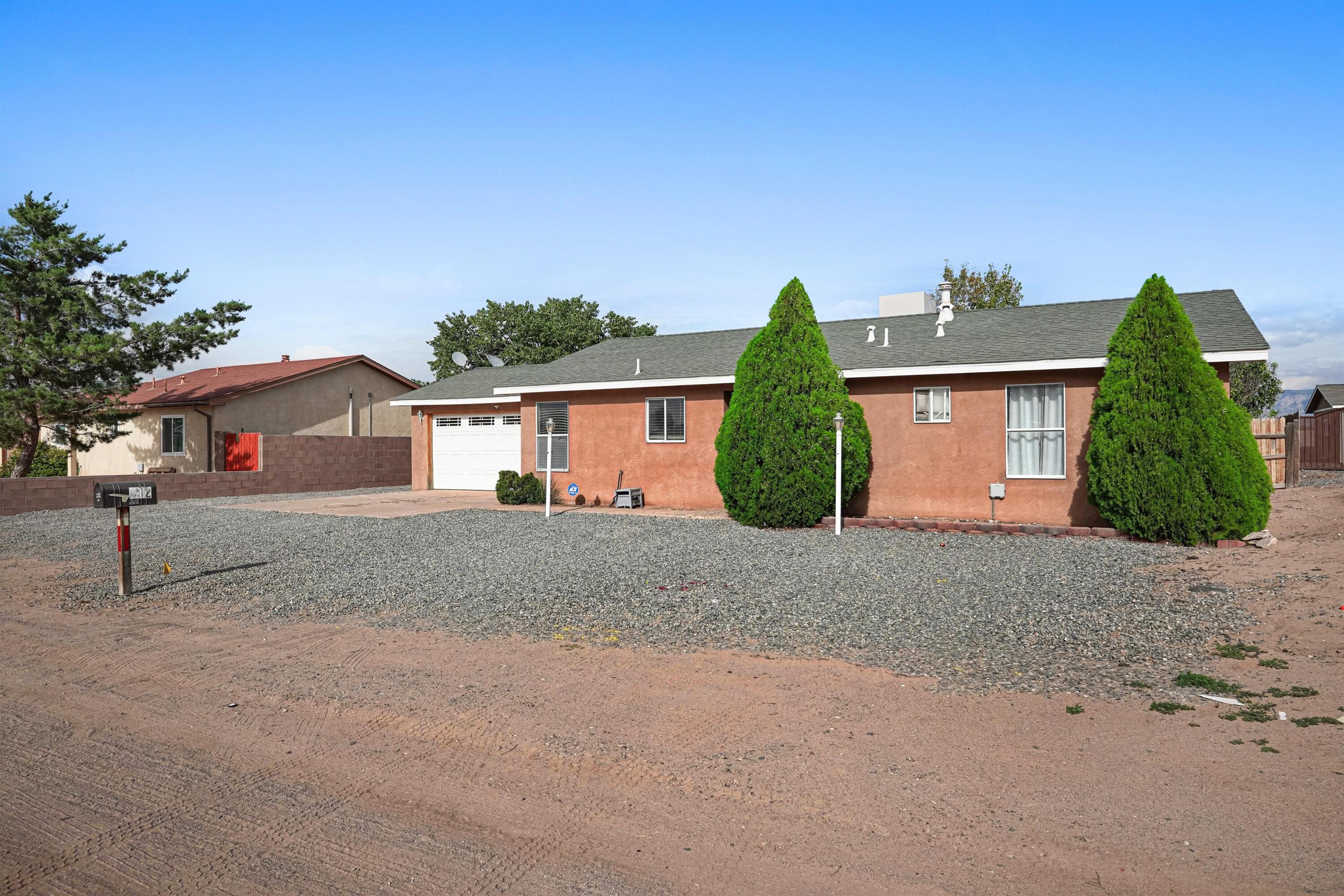 432 Mohawk Street SW