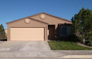 3420 OLD MILL RD NE, RIO RANCHO, NM 87144 - Image 3f7ed92fc7f7cb3c856d58e0b1df15ea/1291624792