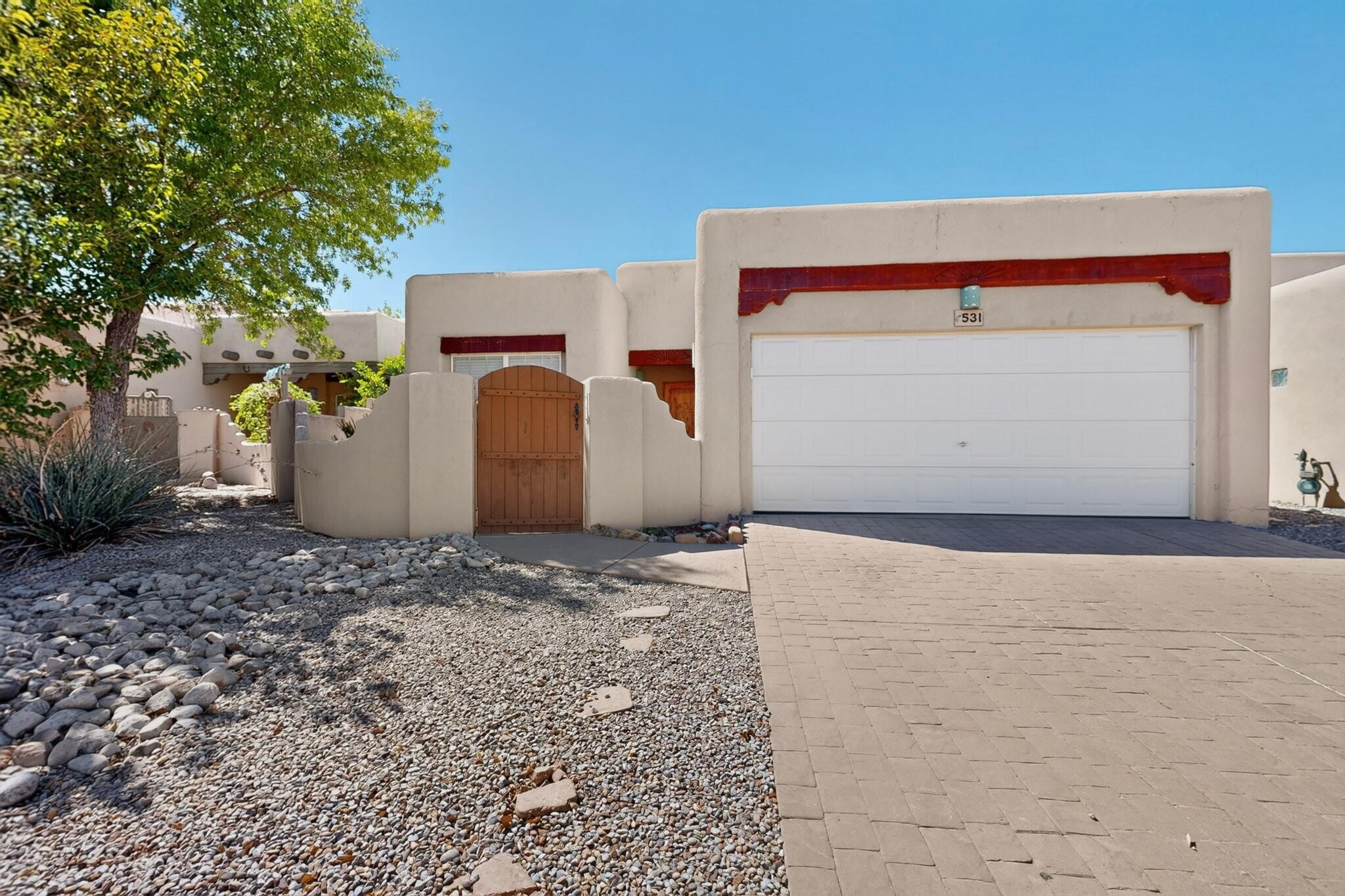 531 Via Patria SW