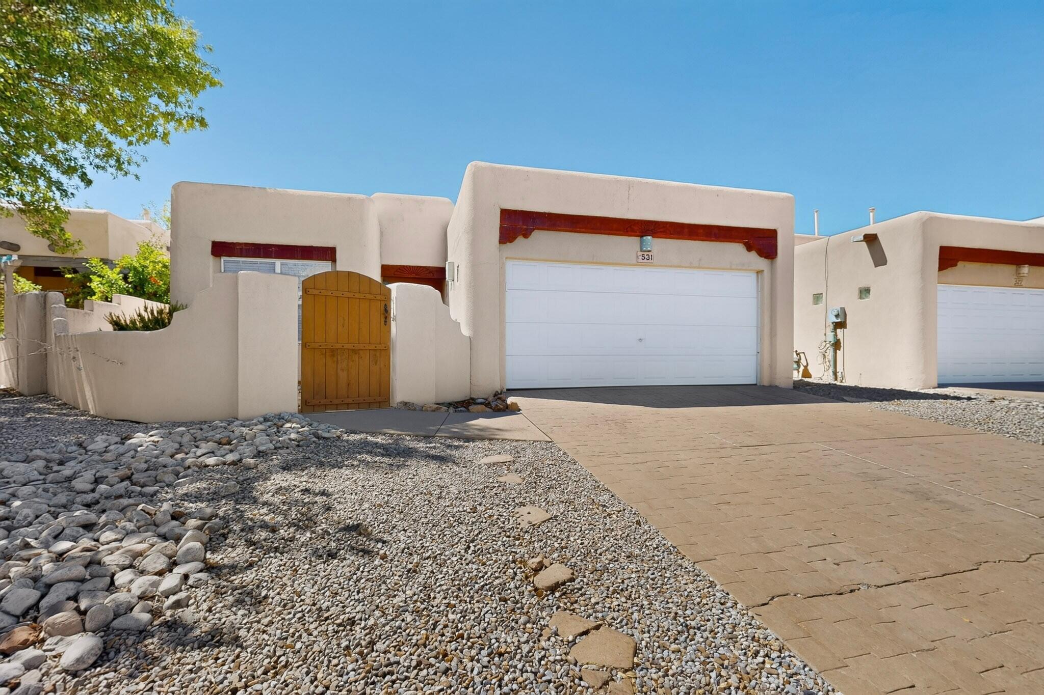 531 Via Patria SW