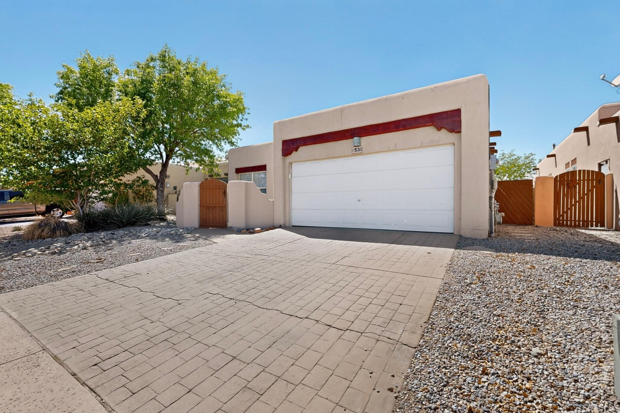 531 Via Patria SW