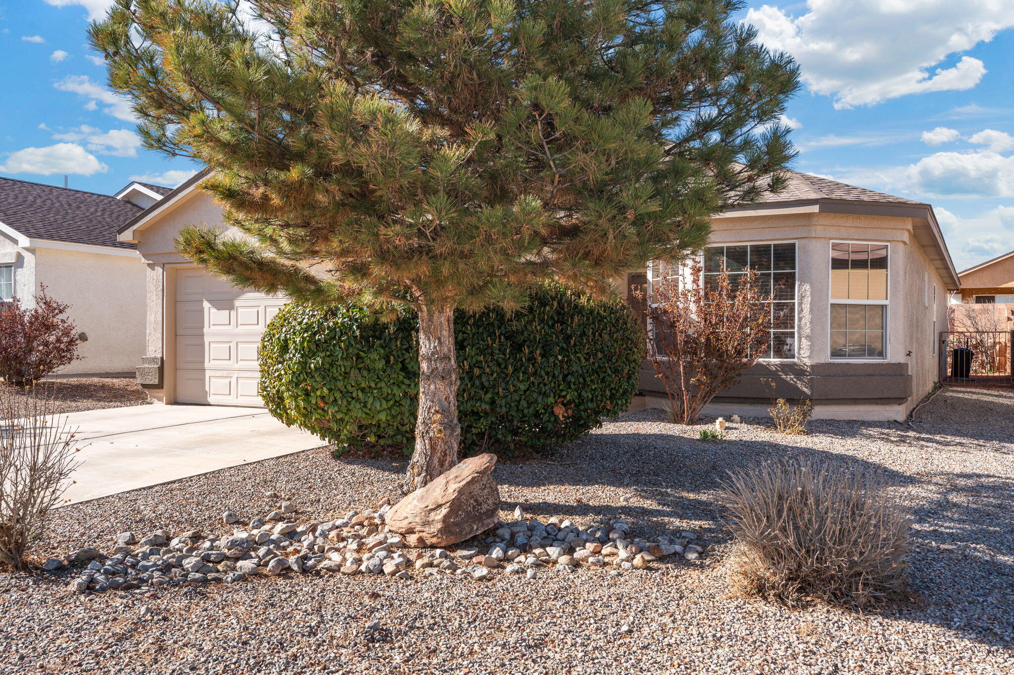 541 Soothing Meadows Drive NE