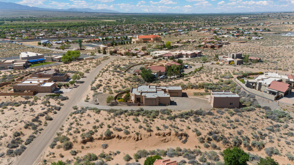 Lot 11 Campeche Road, Rio Rancho, New Mexico image 10