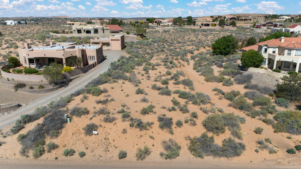 Lot 11 Campeche Road, Rio Rancho, New Mexico image 12