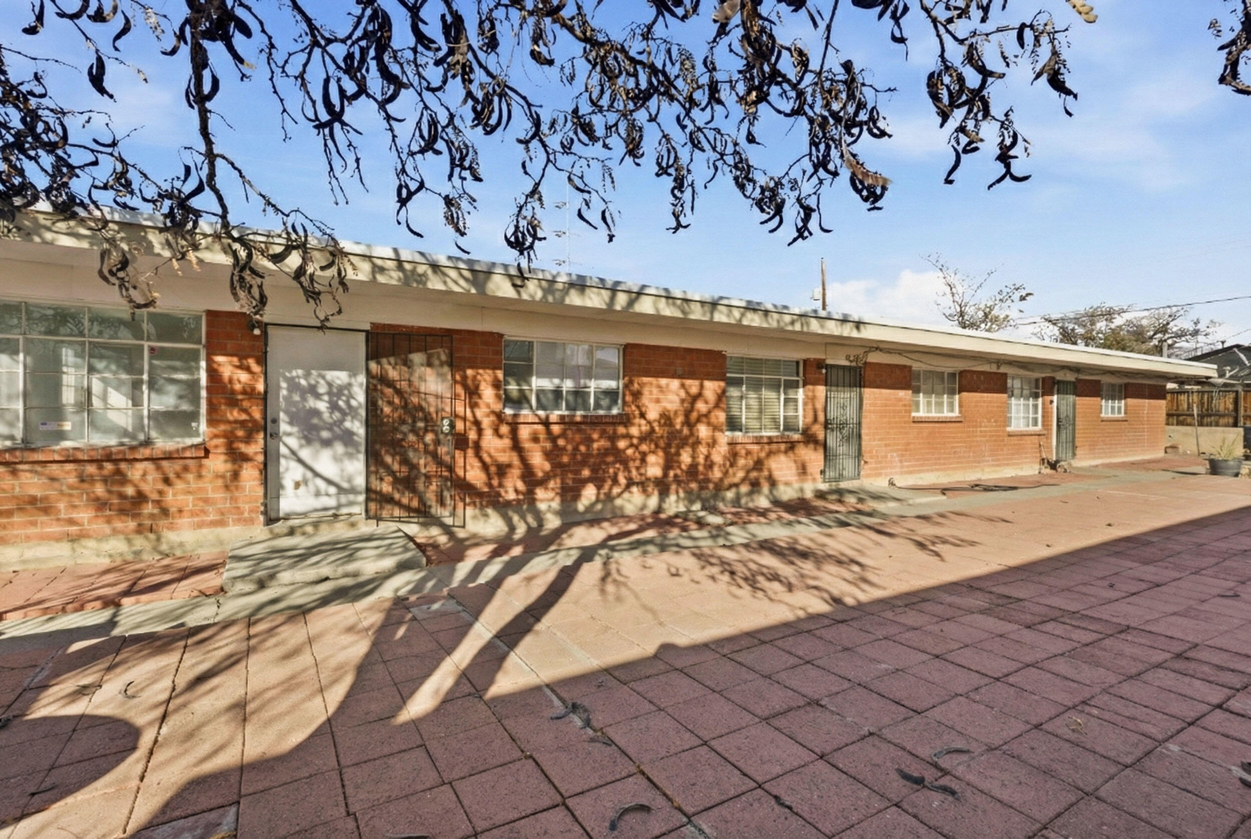 512 Cardenas Drive SE