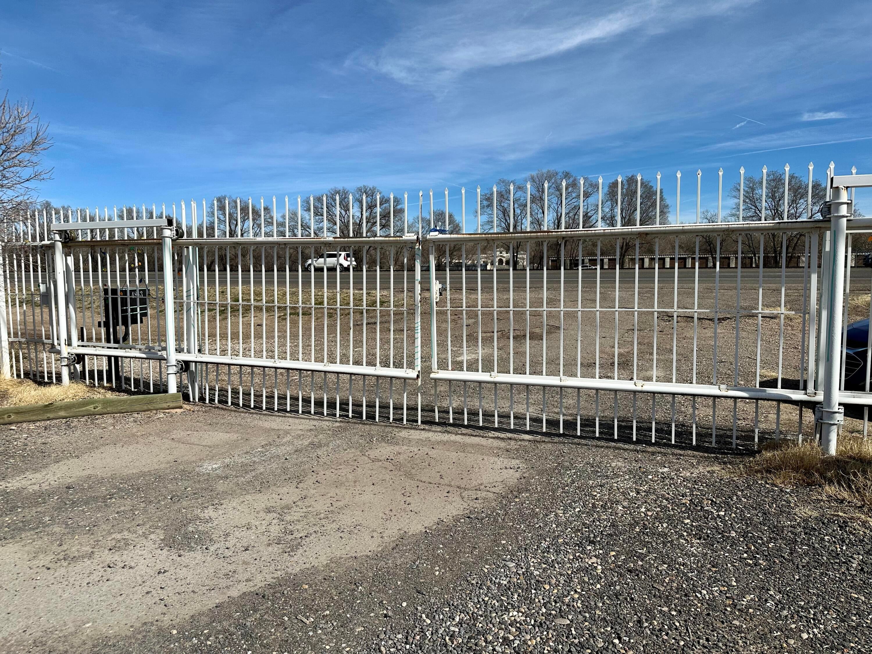 4883 Highway 314 SW