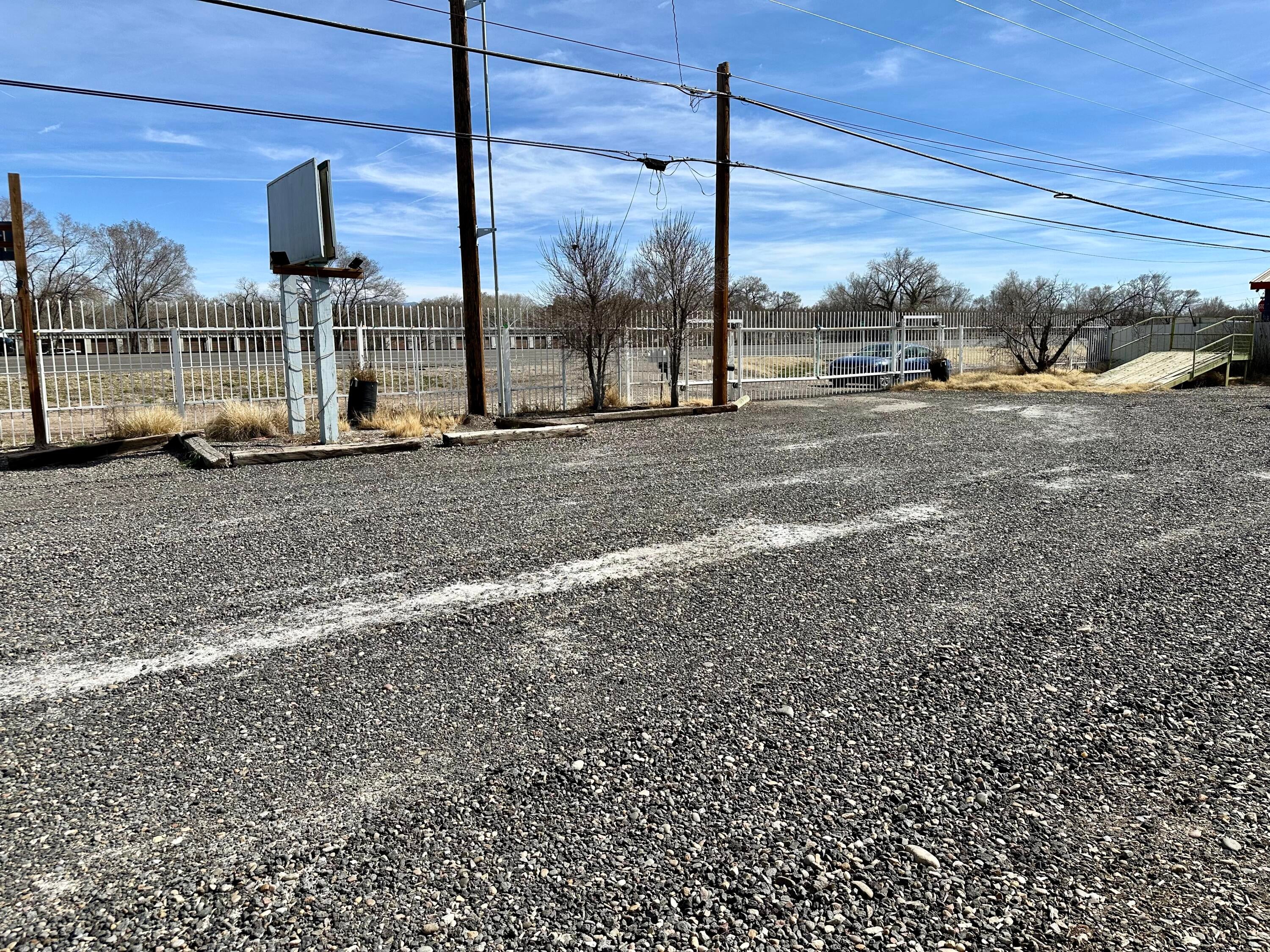 4883 Highway 314 SW