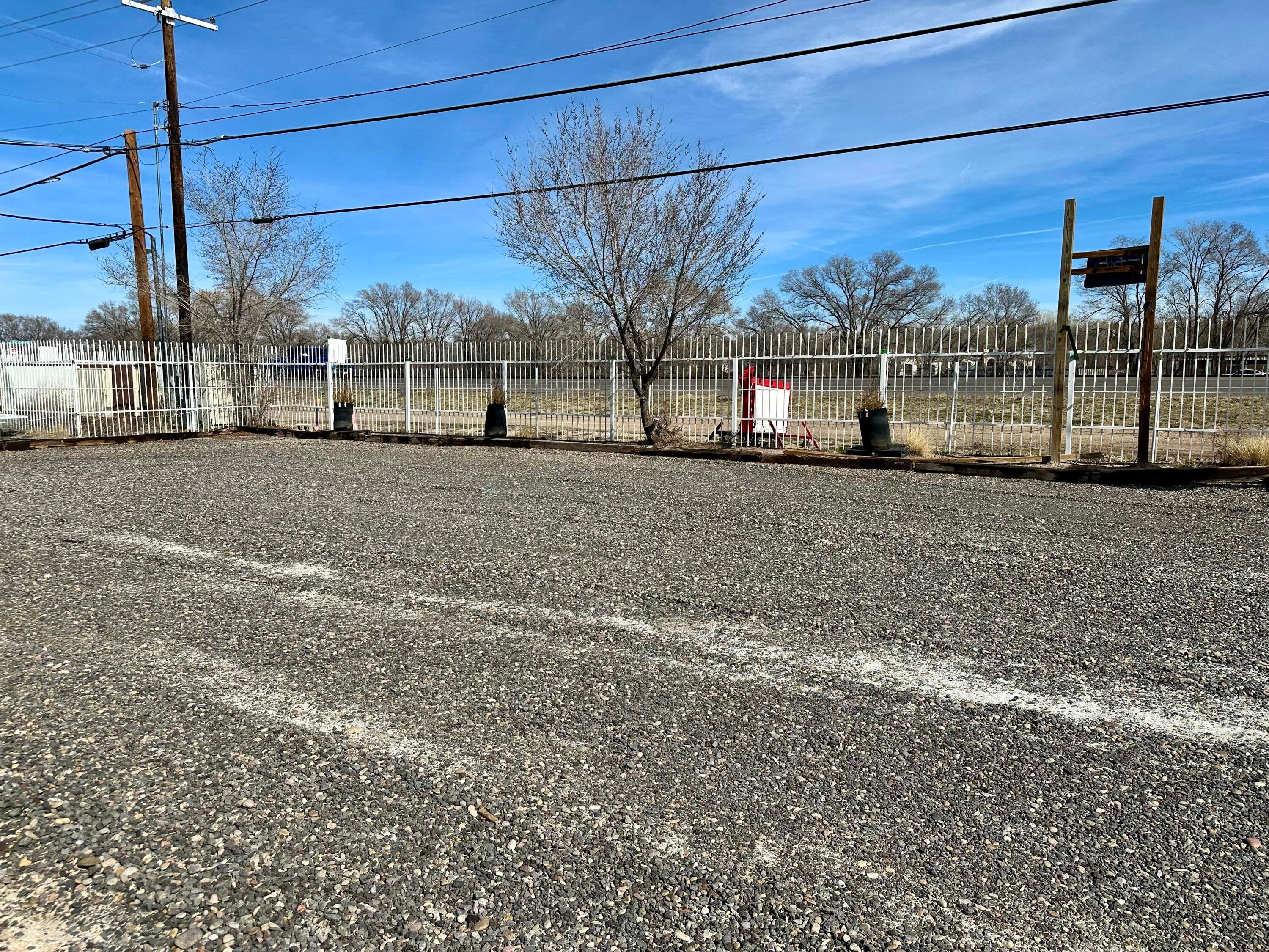 4883 Highway 314 SW