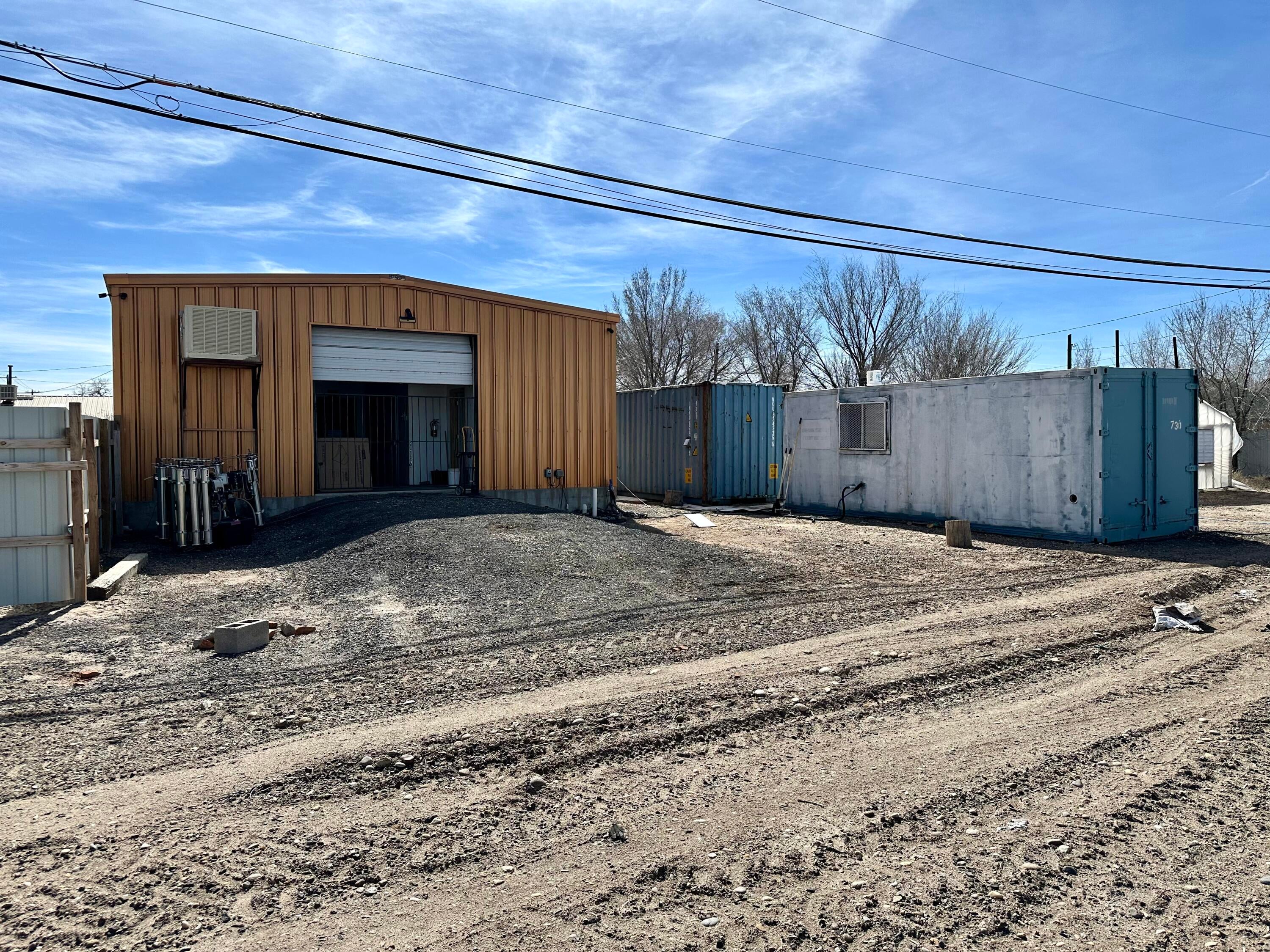4883 Highway 314 SW