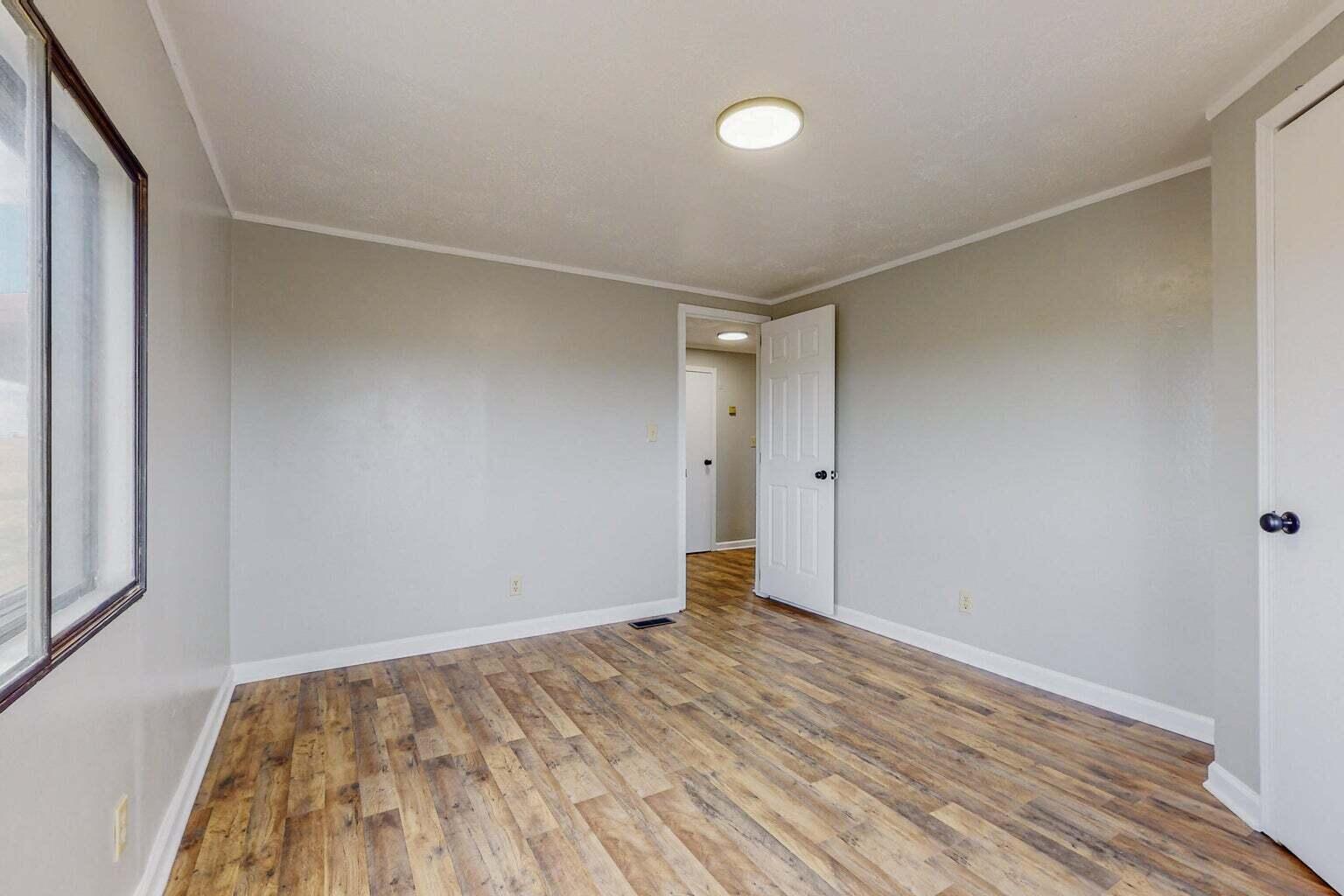 59 Reata Rd, Moriarty, New Mexico image 24