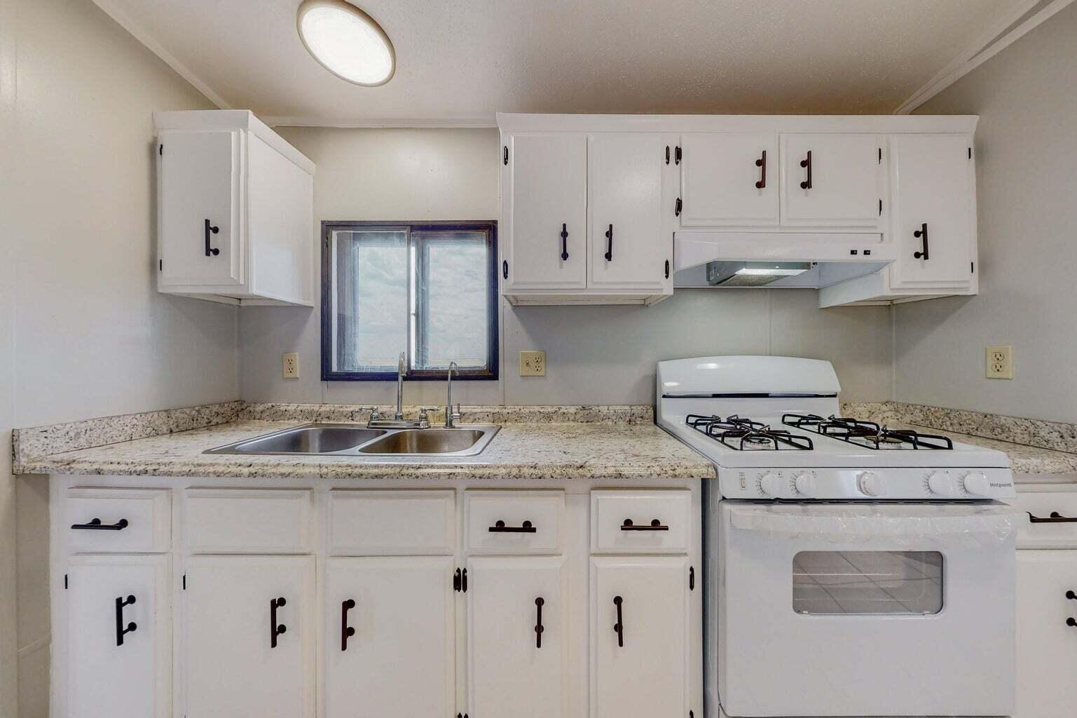 59 Reata Rd, Moriarty, New Mexico image 3