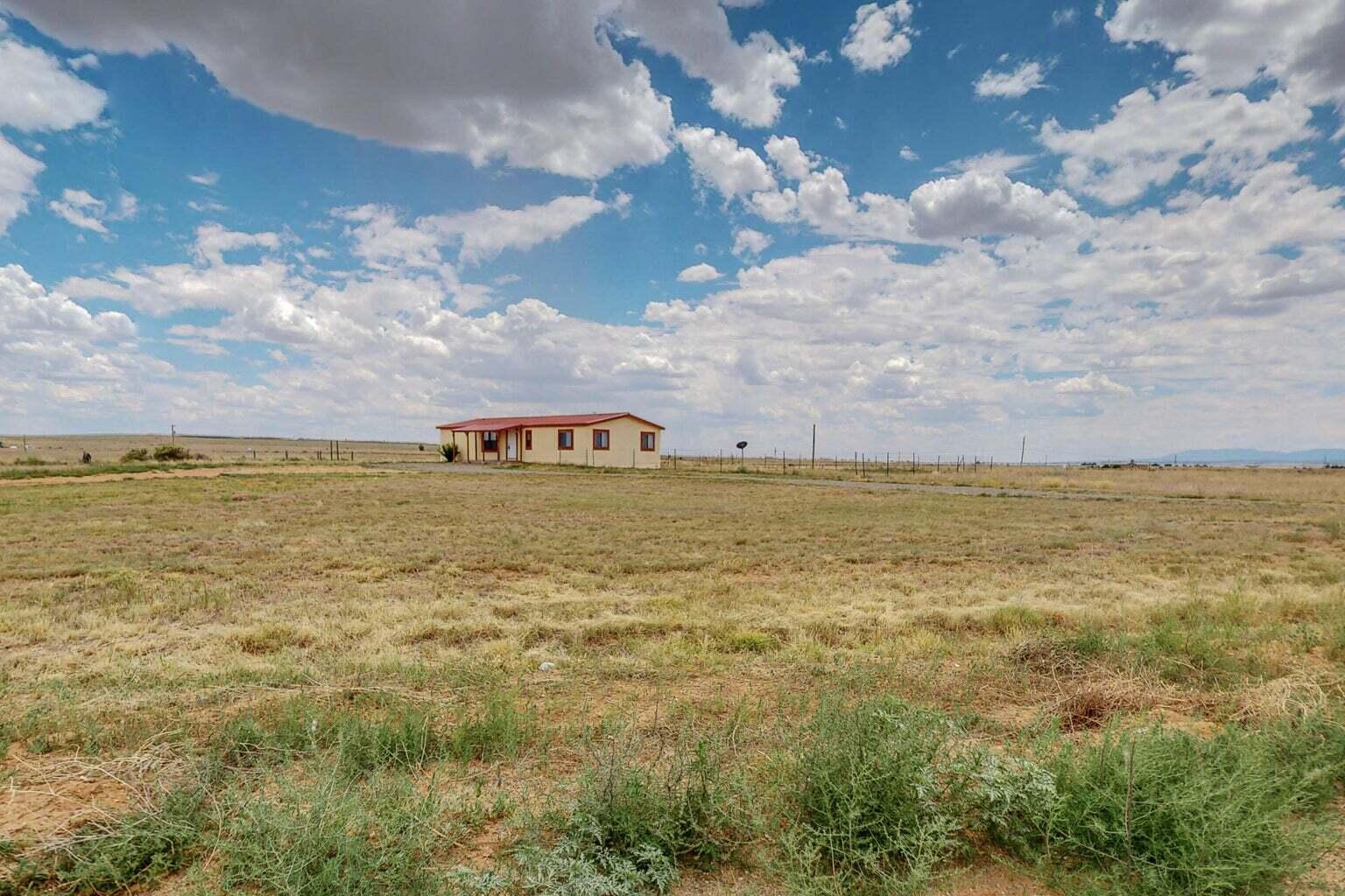 59 Reata Rd, Moriarty, New Mexico image 9