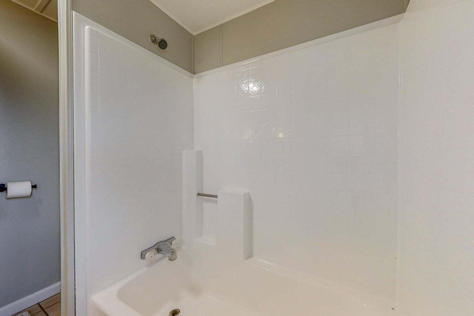 59 Reata Rd, Moriarty, New Mexico image 29