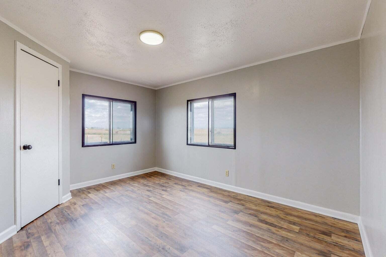 59 Reata Rd, Moriarty, New Mexico image 23
