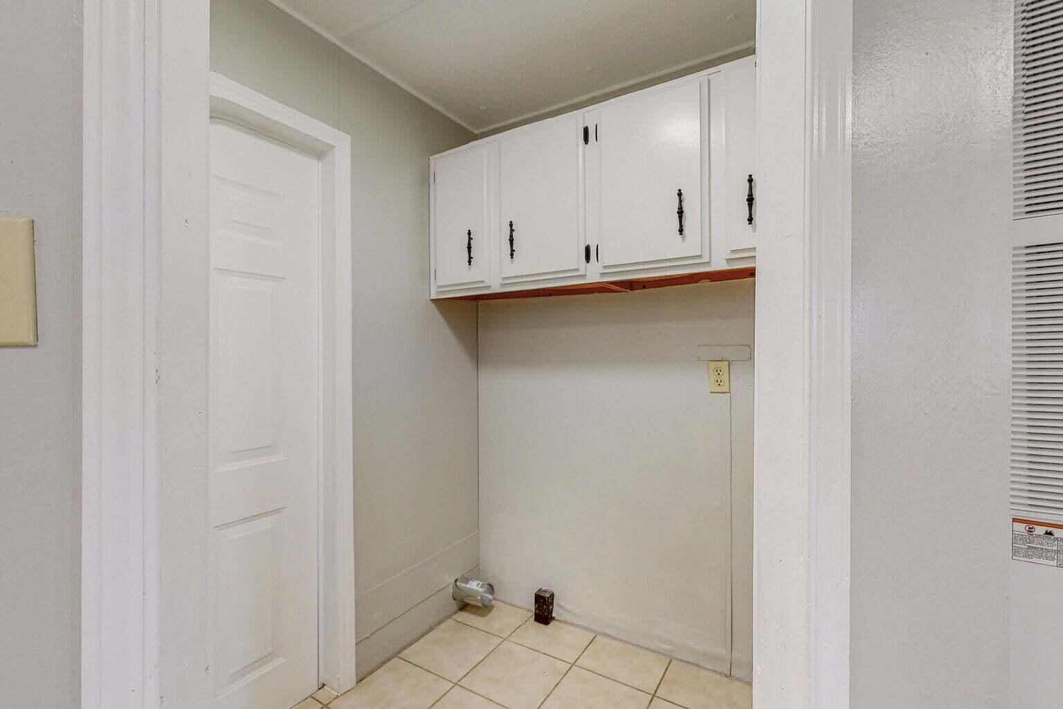 59 Reata Rd, Moriarty, New Mexico image 30