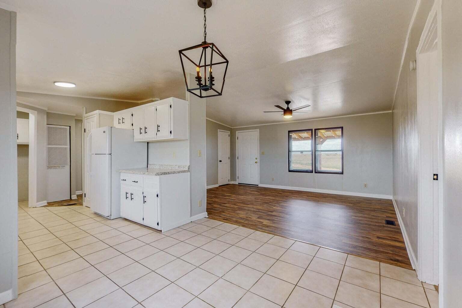 59 Reata Rd, Moriarty, New Mexico image 14