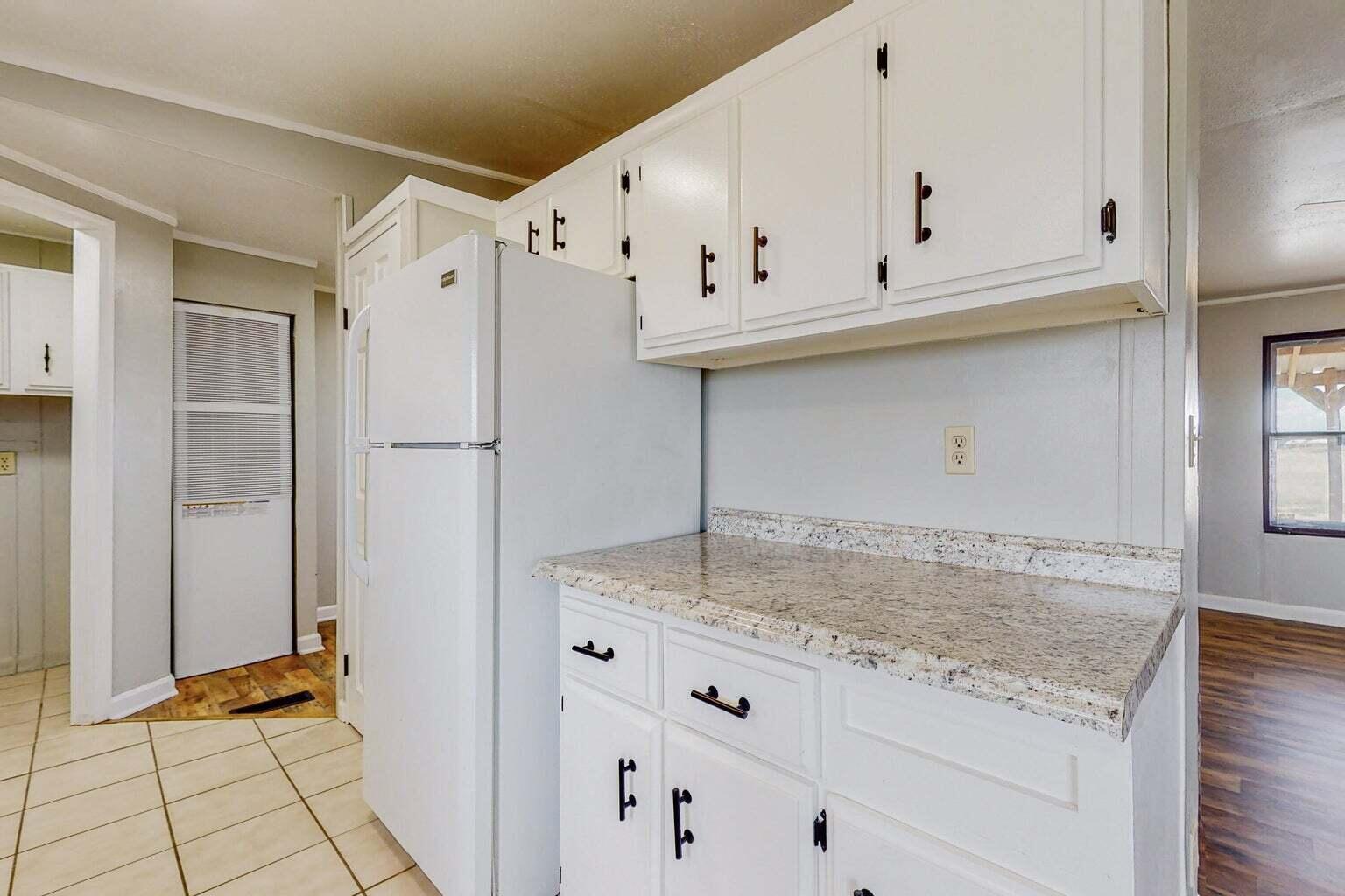 59 Reata Rd, Moriarty, New Mexico image 4