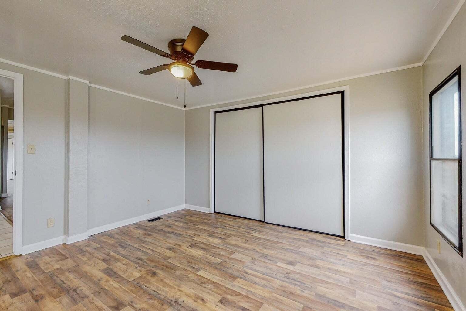 59 Reata Rd, Moriarty, New Mexico image 17