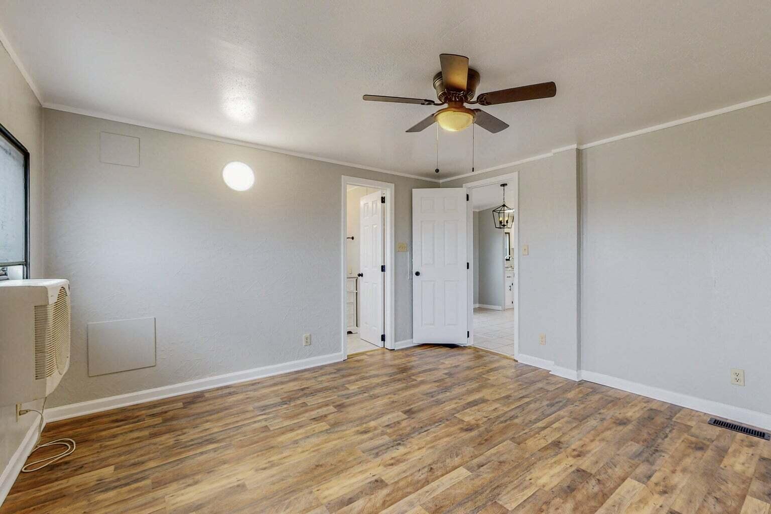 59 Reata Rd, Moriarty, New Mexico image 18