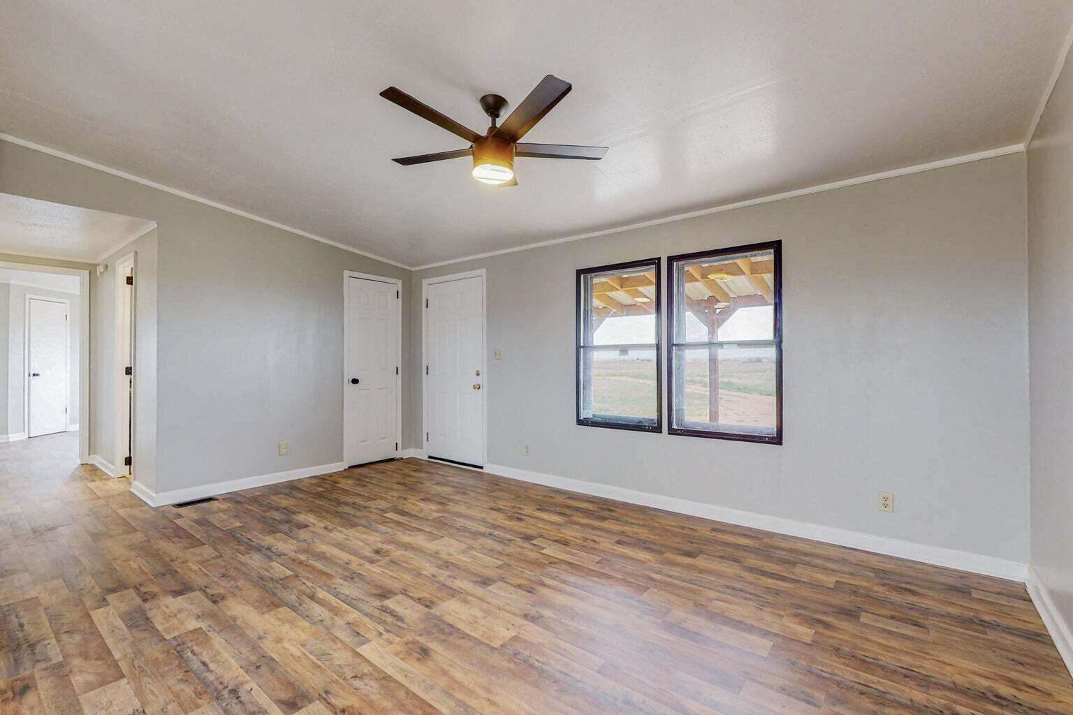 59 Reata Rd, Moriarty, New Mexico image 12