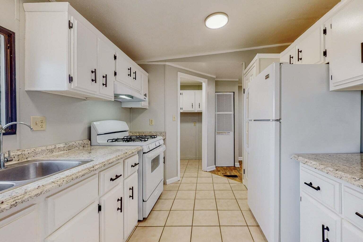 59 Reata Rd, Moriarty, New Mexico image 5